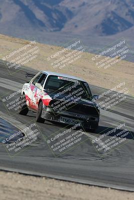 media/Oct-11-2025-Lucky Dog Racing (Sat) [[f5b53147c4]]/5-Fourth Stint/1-Turn 10/